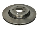 Disc frana VOLVO XC90 I (2002 - 2016) ABE C4V010ABE