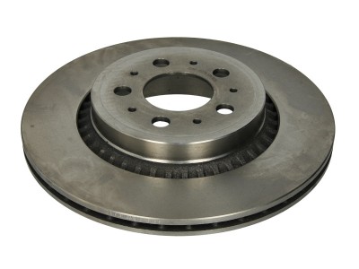 Disc frana VOLVO XC90 I (2002 - 2016) ABE C4V010ABE foto