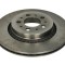 Disc frana VOLVO XC90 I (2002 - 2016) ABE C4V010ABE