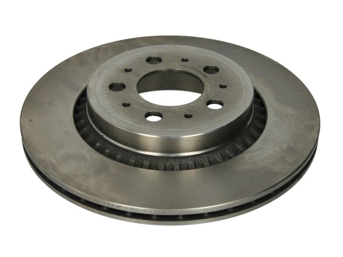 Disc frana VOLVO XC90 I (2002 - 2016) ABE C4V010ABE