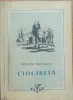 Francisc Munteanu - Ciocarlia, 1955