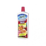 Ingrasamant lichid pentru trandafiri, Agro, 1 L, Agro CS