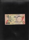 Nigeria 1 naira 1979(84) seria864227