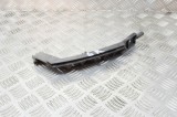 AUDI TT Roadster 8N9 2004 OEM: 8N0807453 SKU: 13120924