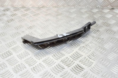 Suport bara de protecție st&amp;acirc;nga spate AUDI TT Roadster 8N9 2004 OEM: 8N0807453 13120924 foto