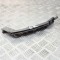 Suport bara de protecție st&acirc;nga spate AUDI TT Roadster 8N9 2004 OEM: 8N0807453 13120924