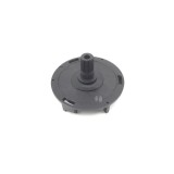 Suport inferior r&acirc;șniță cafea pentru espressor PHILIPS 996530017952 Original