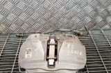 Etrier de fr&acirc;nă dreapta față AUDI Q5 FY 2017 OEM: 8W06DR 11499952