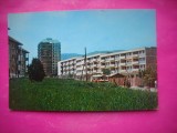 HOPCT 19109 KOSOVSKA MITROVICA -PROVINCIA KOSOVO -SERBIA - -CIRCULATA