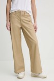 Levi&#039;s jeansi 90s STRAIGHT femei medium waist, 001VV