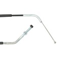 Cumpara ieftin Cablu ambreiaj 945mm cursa 107mm pentru SUZUKI RGV 250 1991-1996