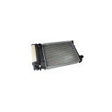 Radiator apa BMW 3 Touring E30 AVA Quality Cooling BW2083