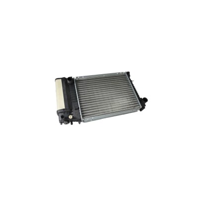 Radiator apa BMW 3 Cabriolet E36 AVA Quality Cooling BW2101 foto