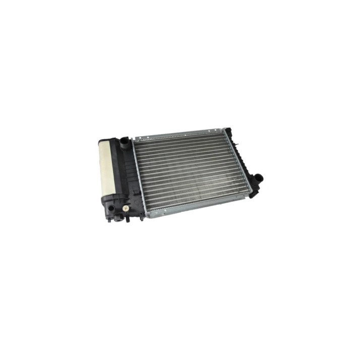 Radiator apa BMW 3 Touring E36 AVA Quality Cooling BW2135