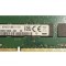 Memorie Samsung 4GB DDR3 1600Mhz PC3-12800U - M378B5173QH0, Ram Desktop PC