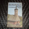 Romania Ghid Atlas Al Monumentelor Istorice - V. Cucu M. Stefan ,552564