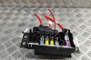 Modul panou de siguranțe MERCEDES-BENZ GLE W167 2024 OEM: A1675405151 | 31104222