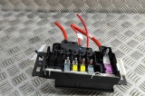 Modul panou de siguranțe MERCEDES-BENZ GLE W167 2024 OEM: A1675405151 | 31104222