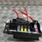 Modul panou de siguranțe MERCEDES-BENZ GLE W167 2024 OEM: A1675405151 | 31104222