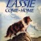 Lassie Come-Home