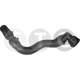 STC Furtun radiator