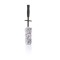 Perie jante Work Stuff Squally Mini Wheel Brush, 38cm