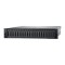 Dell PowerEdge R740XD, 24 SFF, 2x Intel Xeon Platinum 8160 24Core 2.1Ghz, 1TB DDR4, H730, 12x Caddy, 2x 750W