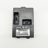 Unitate de control haion JEEP GRAND CHEROKEE IV WK, WK2 2015 OEM: 68140669AE,A2C7372120500 32739250