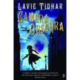 Camera Obscura