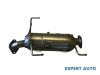 Filtru dpf Mazda CX-7 (2007-2014)[ER]