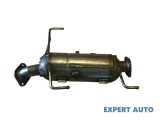 Filtru funingine Mazda CX-7 (2007-2014)[ER]