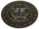 FEBI BILSTEIN 105052 Disc ambreiaj