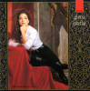 CD Gloria Estefan – Exitos De Gloria Estefan (VG+), Pop