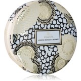 VOLUSPA Japonica Jasmine Midnight Blooms lum&acirc;nare parfumată &icirc;n placă 340 g