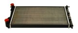 Radiator, racire motor FIAT PALIO Weekend (178_, 173_, 373_, 374_, 171_) (1996 - Prezent) MAXGEAR AC230071