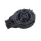 Difuzor ușă dreapta spate AUDI A5 F53 2017 OEM: 8W6035399A 20256412