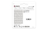 Cumpara ieftin USB 128GB KS DT70/128GB
