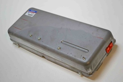 Alt modul de control LEXUS RX _U3_ 2007 OEM: G9250-48011 2555413 foto