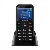 Allview D2 Senior