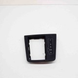 Ornament schimbător de viteze AUDI Q3 F3 2019 OEM: 83C713463A 14623168