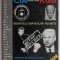 CIA contra KGB. Secretele Serviciilor Secrete &ndash; Florian Garz