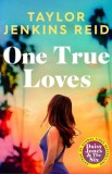One True Loves - SAS Gardners EU