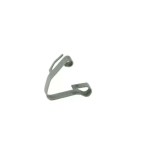 Arc contact drujba compatibil cu Stihl 024 AV, MS 240, ABO-1698, Oem