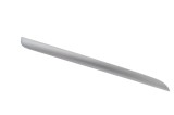Nerasta SUBARU XV _GP_ 2013 OEM: S18007480 20421611