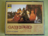 DONIZETTI - Gianni Di Parigi - 2 C D Originale ca NOI, CD, Clasica