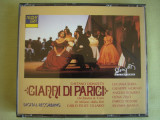 DONIZETTI - Gianni Di Parigi - 2 C D Originale ca NOI, CD, Clasica