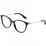 Rame ochelari de vedere dama Dolce &amp; Gabbana DG3363 501
