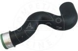 AIC 57160 Calitatea originală AIC Furtun ear supraalimentare