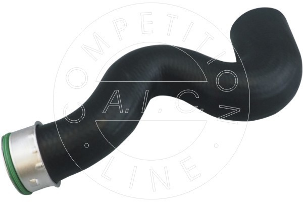AIC 57160 Calitatea originală AIC Furtun ear supraalimentare
