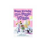 Happy Birthday, Mrs. Piggle-Wiggle